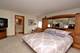 22W480 Sunset, Medinah, IL 60157