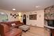 22W480 Sunset, Medinah, IL 60157