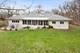 12555 S 80th, Palos Park, IL 60464