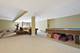 12555 S 80th, Palos Park, IL 60464