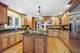 12555 S 80th, Palos Park, IL 60464