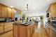 12555 S 80th, Palos Park, IL 60464