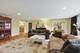 12555 S 80th, Palos Park, IL 60464