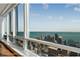 401 N Wabash Unit 69G, Chicago, IL 60611