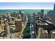 401 N Wabash Unit 69G, Chicago, IL 60611