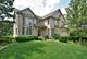 13080 Ridgewood, Palos Park, IL 60464