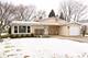 1004 N Moki, Mount Prospect, IL 60056