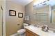 1004 N Moki, Mount Prospect, IL 60056