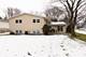 1004 N Moki, Mount Prospect, IL 60056