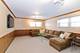 1004 N Moki, Mount Prospect, IL 60056