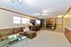 1004 N Moki, Mount Prospect, IL 60056