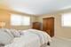 1004 N Moki, Mount Prospect, IL 60056