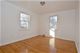 6315 N Avers, Chicago, IL 60659