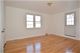 6315 N Avers, Chicago, IL 60659