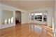 6315 N Avers, Chicago, IL 60659