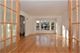 6315 N Avers, Chicago, IL 60659