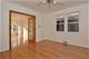6315 N Avers, Chicago, IL 60659