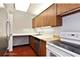 260 E Chestnut Unit 4202, Chicago, IL 60611