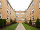 4851 N Wolcott Unit 2E, Chicago, IL 60640