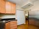 4851 N Wolcott Unit 2E, Chicago, IL 60640