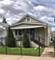 2638 N Austin, Chicago, IL 60639