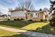 2139 N Westmoreland, Palatine, IL 60074