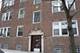 2049 W Ainslie Unit 1E, Chicago, IL 60625