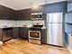 2049 W Ainslie Unit 1E, Chicago, IL 60625