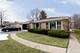 3510 Elmwood, Wilmette, IL 60091