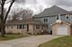 1206 N Eagle, Naperville, IL 60563