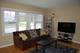 1206 N Eagle, Naperville, IL 60563