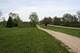 Lot 21 Audrey, Yorkville, IL 60560