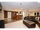 20511 N Joshua, Deer Park, IL 60010