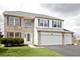 1896 Shore Line, Romeoville, IL 60446