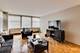 30 E Elm Unit 3C, Chicago, IL 60611