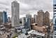 30 E Elm Unit 3C, Chicago, IL 60611