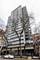 30 E Elm Unit 3C, Chicago, IL 60611