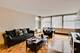 30 E Elm Unit 3C, Chicago, IL 60611