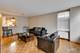 30 E Elm Unit 3C, Chicago, IL 60611