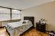 30 E Elm Unit 3C, Chicago, IL 60611