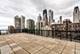 30 E Elm Unit 3C, Chicago, IL 60611