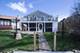 904 Sheridan, Wauconda, IL 60084