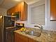 1525 W Barry Unit 1F, Chicago, IL 60657