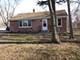 24W523 Lake, Roselle, IL 60172