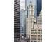 240 E Illinois Unit 1208, Chicago, IL 60611