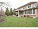 1510 Midway, Glenview, IL 60026