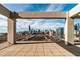 1530 S State Unit 16A, Chicago, IL 60605