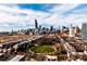 1530 S State Unit 16A, Chicago, IL 60605