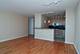 2626 N Lakeview Unit 4205, Chicago, IL 60614