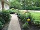 36 Winona, Highland Park, IL 60035